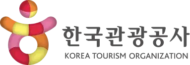 한국관광공사